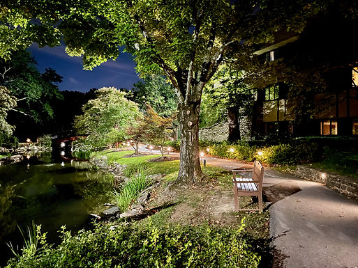 bon-secours-retreat-conference-center -