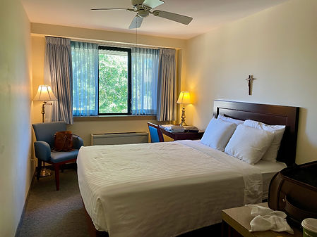 bon-secours-retreat-conference-center -