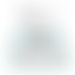 This Machine Will Save Me