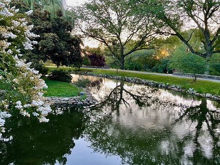 bon-secours-retreat-conference-center -