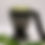 Thumbnail: Moringa Powder