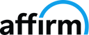 2560px-Affirm_logo.svg.png