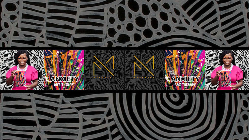 Untitled design_20240123_085411_0000.png