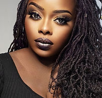 20231217_104616(1) (1).jpg