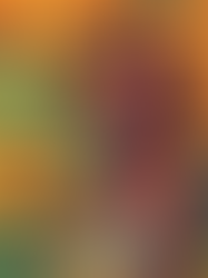 Flip That Frown: An Island Gyal Spin on Cultivating a Positive Mindset