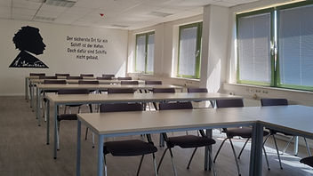Schulungsraum 1.jpg