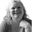 Autorenbild: Gesine Kleine-Horst