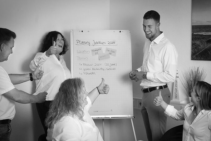 2023-08-18 Flipchart sw.jpg