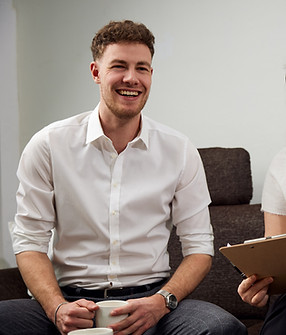 Hamburger Training & Consulting Mitarbeiterfotos__R247615.jpg