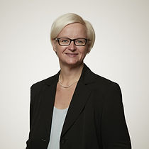 HW_Ausbilder_0006_Hansen - Kopie.jpg