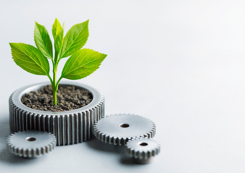 Vortrag WEP 15.11.2023 (6).png