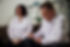 Hamburger Training & Consulting Mitarbeiterfotos_Fotograf Aldan Rohlfs_R247673.jpg