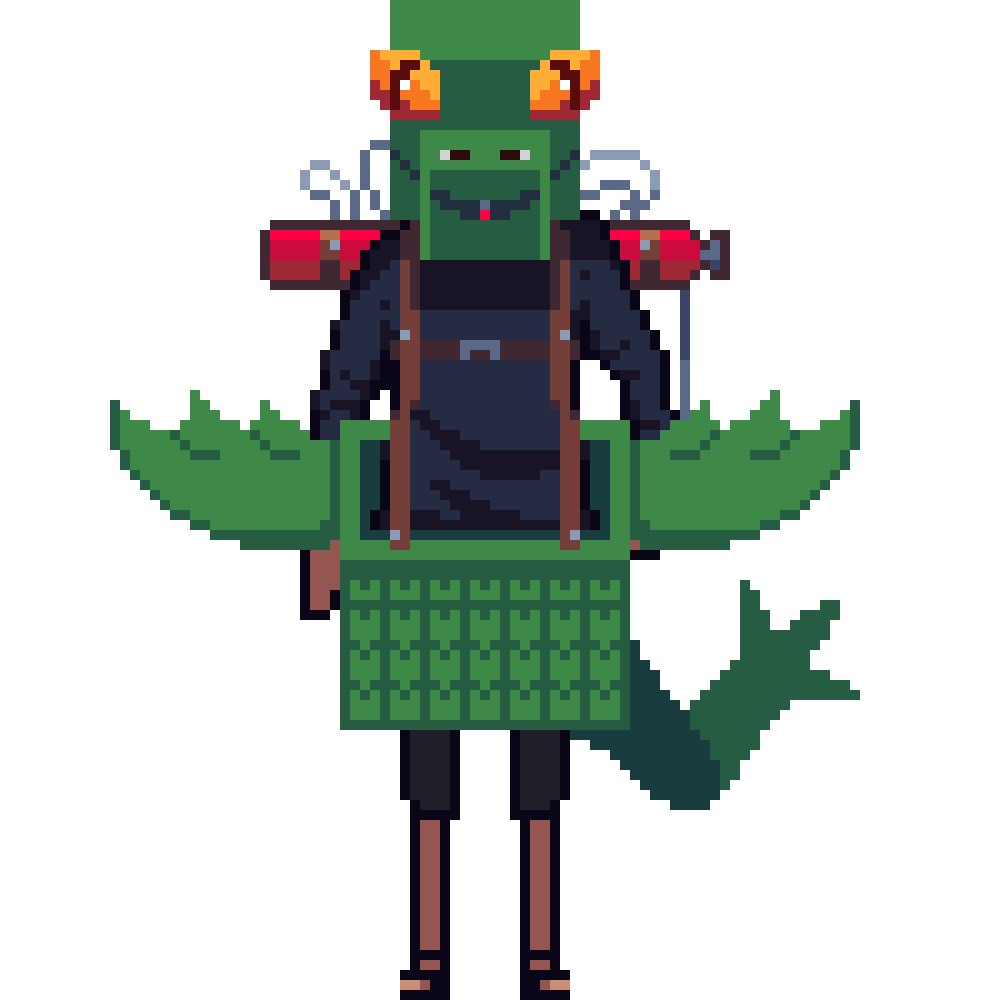Dragon cosplay-2.gif