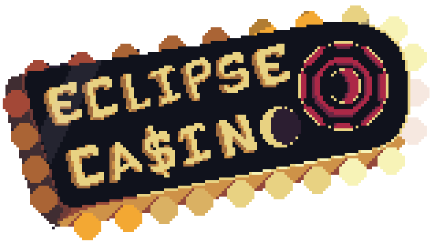 LOGOGIFLESSSPACE.gif