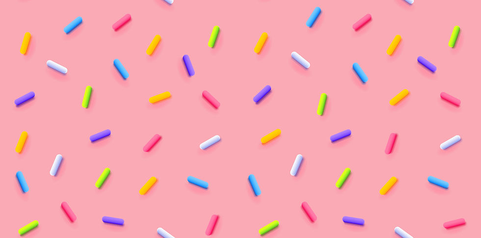 Contact-Us-Sprinkle-Background.jpg