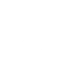 Private-Training-Icon.png