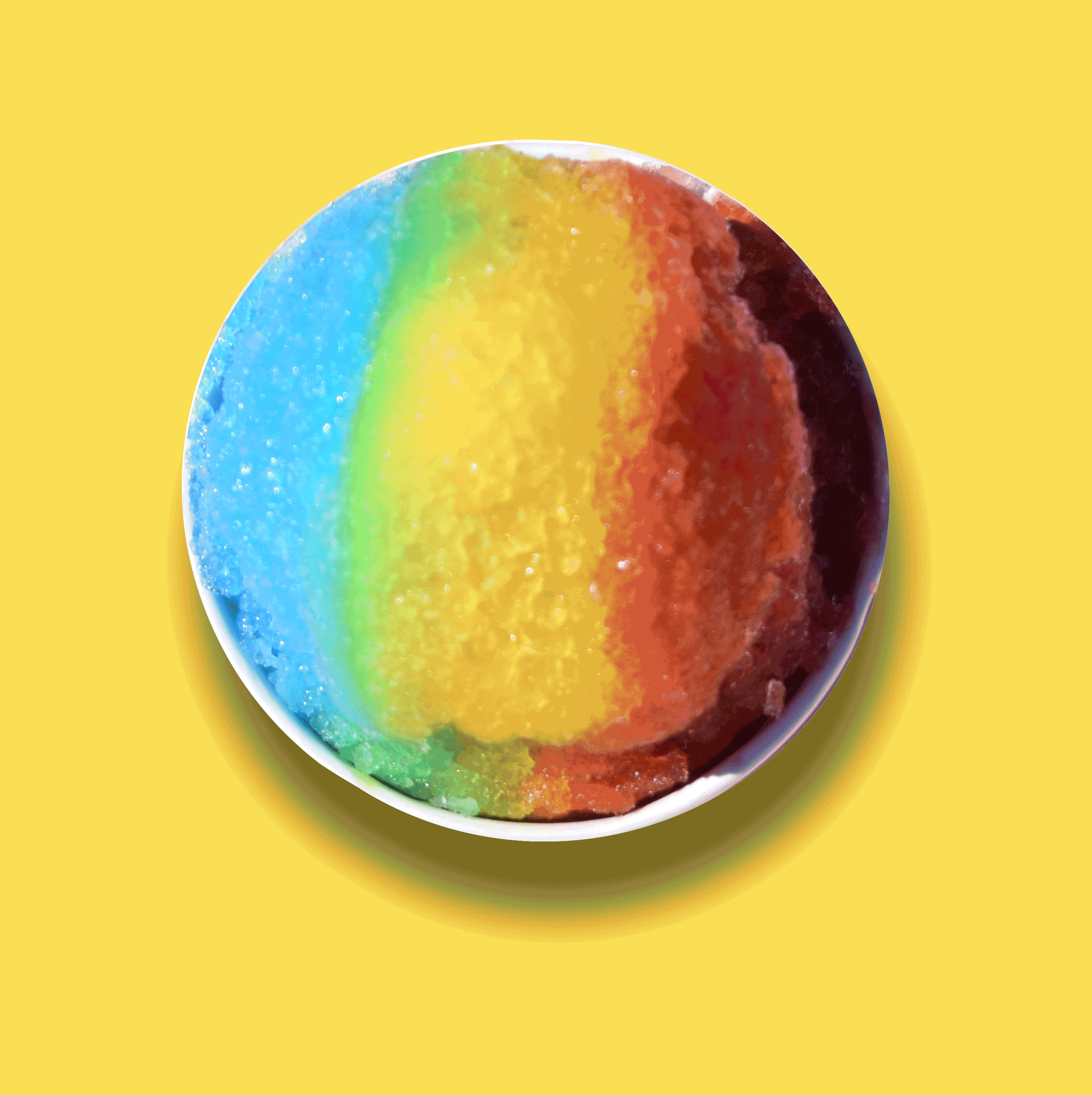 FrozenTreats.gif