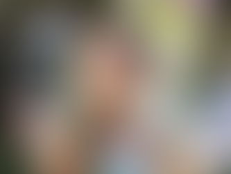 So gelingt die perfekte Meerjungfrauenparty – mit wenig Aufwand und viel Glitzer!