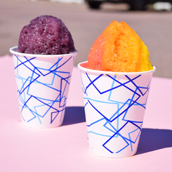 Shaved Ice Your Way In Sioux Falls, SD