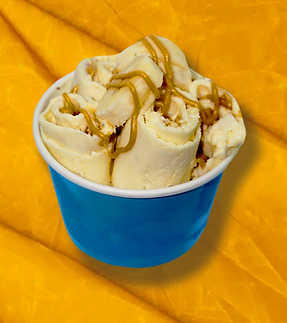 Sticky-Monkey-Rolled-Ice-Cream-Sioux-Falls.png