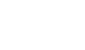 graphic-New.png