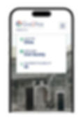 pic-Phone-Give2Asia.png