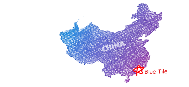 China-map-star_edited_edited_edited_edited_edited_edited_edited.png