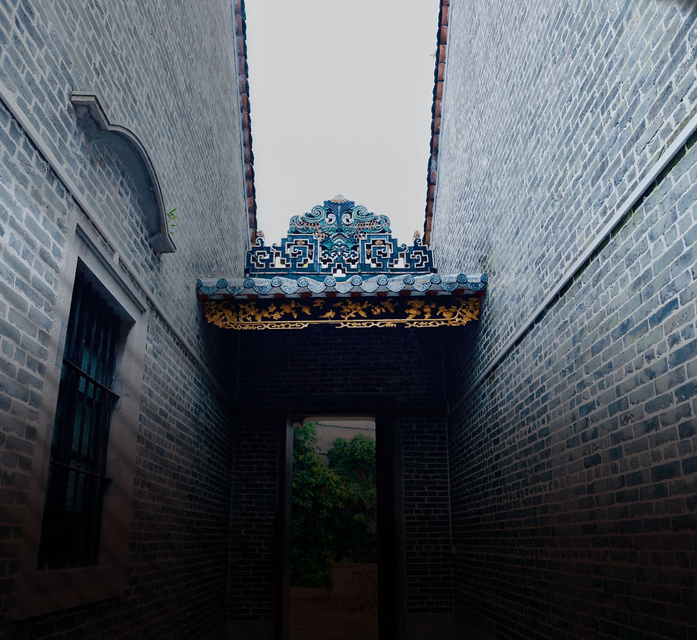 pic-alley_edited_edited.jpg