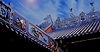 hero-roof_edited.jpg
