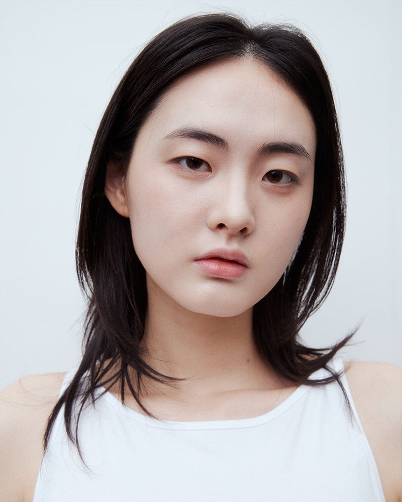 권정현 JungHyun