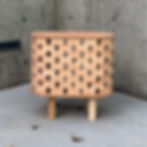 kuboaccenttable_01_edited.jpg