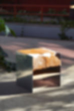 Studio53116_TheRedoxCollection_04.jpg