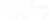 53116_TYPEE.png