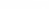 symbols004.png