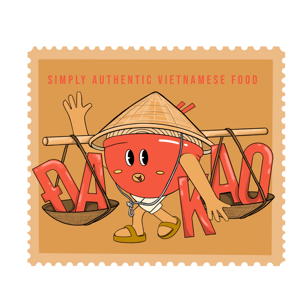Untitled_Artwork 385.png