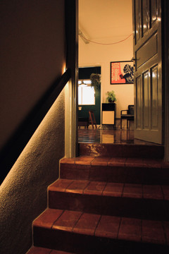 IMG_4286.jpeg