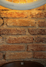 IMG_4170.jpeg