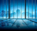 office-cityscape-builidings-contemporary-interior-room-modern-concept.jpg