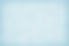 pastel-blue-vignette-concrete-textured-background.jpg
