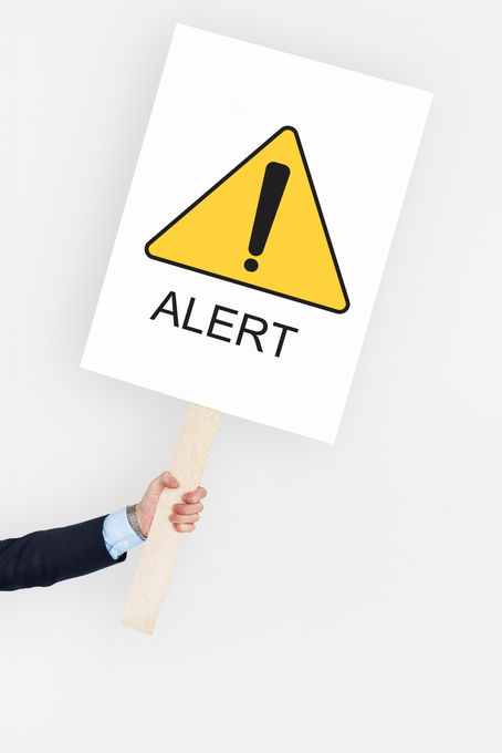 The Hidden Dangers of the Employee Retention Credit: What Business Owners Need to Know