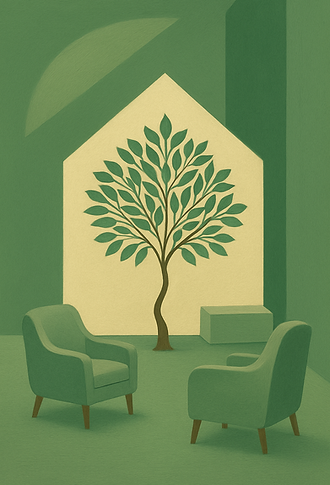 ChatGPT Image Oct 17, 2025, 11_59_55 AM.png