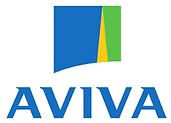 aviva logo.png