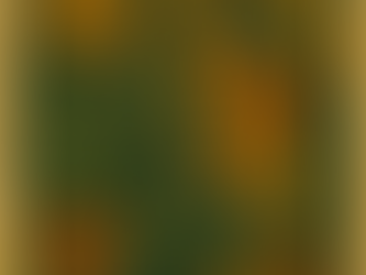 The Anger We Weren’t Allowed to Feel