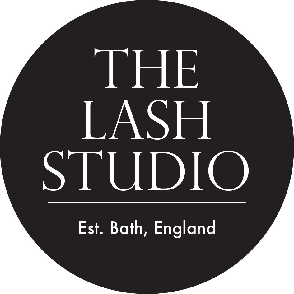 The Lash Studio Bath