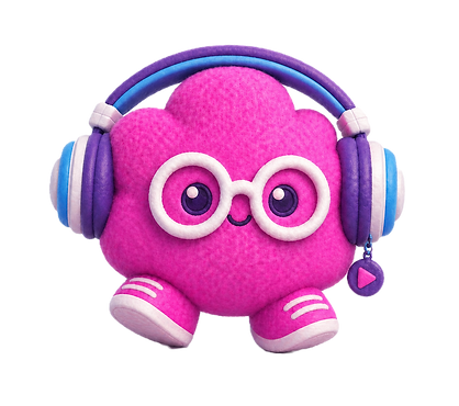 PlushSprint_edited_edited.png