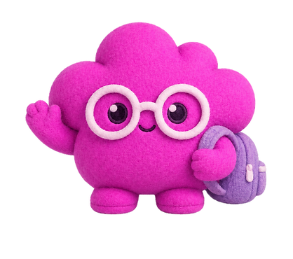 PlushSprint_edited_edited.png