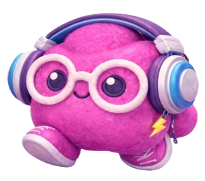 PlushSprint_edited_edited.png