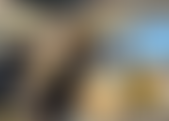 輕資產 加盟 幼兒體操