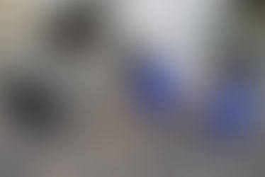 兒童運動課程避雷針:3個家長最常掉入的陷阱