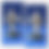 Thumbnail: Zombies of Karr-Keel: Set 2